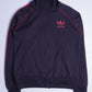 Adidas Trainingsjacke (S)