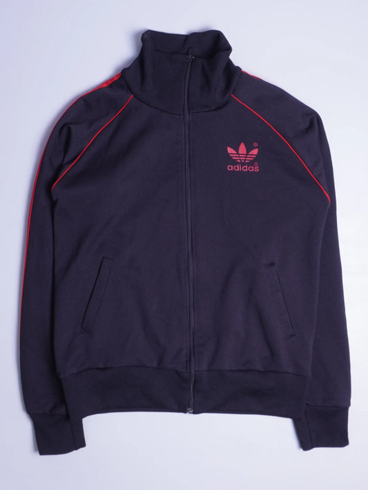 Adidas Trainingsjacke (S)