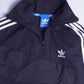 Adidas Trainingsjacke (S)