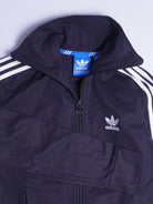 Adidas Trainingsjacke (S)