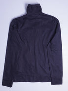 Adidas Trainingsjacke (S)