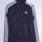 Adidas Trainingsjacke (S)