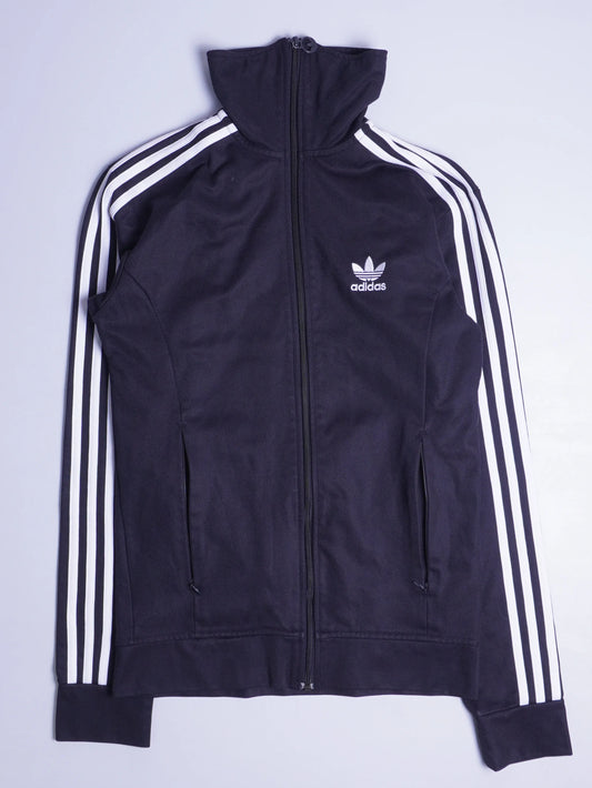 Adidas Trainingsjacke (S)