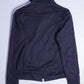 Adidas Trainingsjacke (XS)