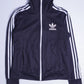 Adidas Trainingsjacke (XS)