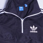 Adidas Trainingsjacke (XS)