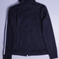 Adidas Trainingsjacke (XS)