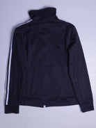 Adidas Trainingsjacke (XS)