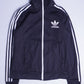 Adidas Trainingsjacke (XS)