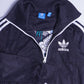Adidas Trainingsjacke (XS)