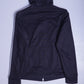 Adidas Trainingsjacke (XS)