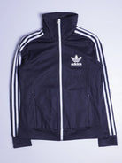 Adidas Trainingsjacke (XS)