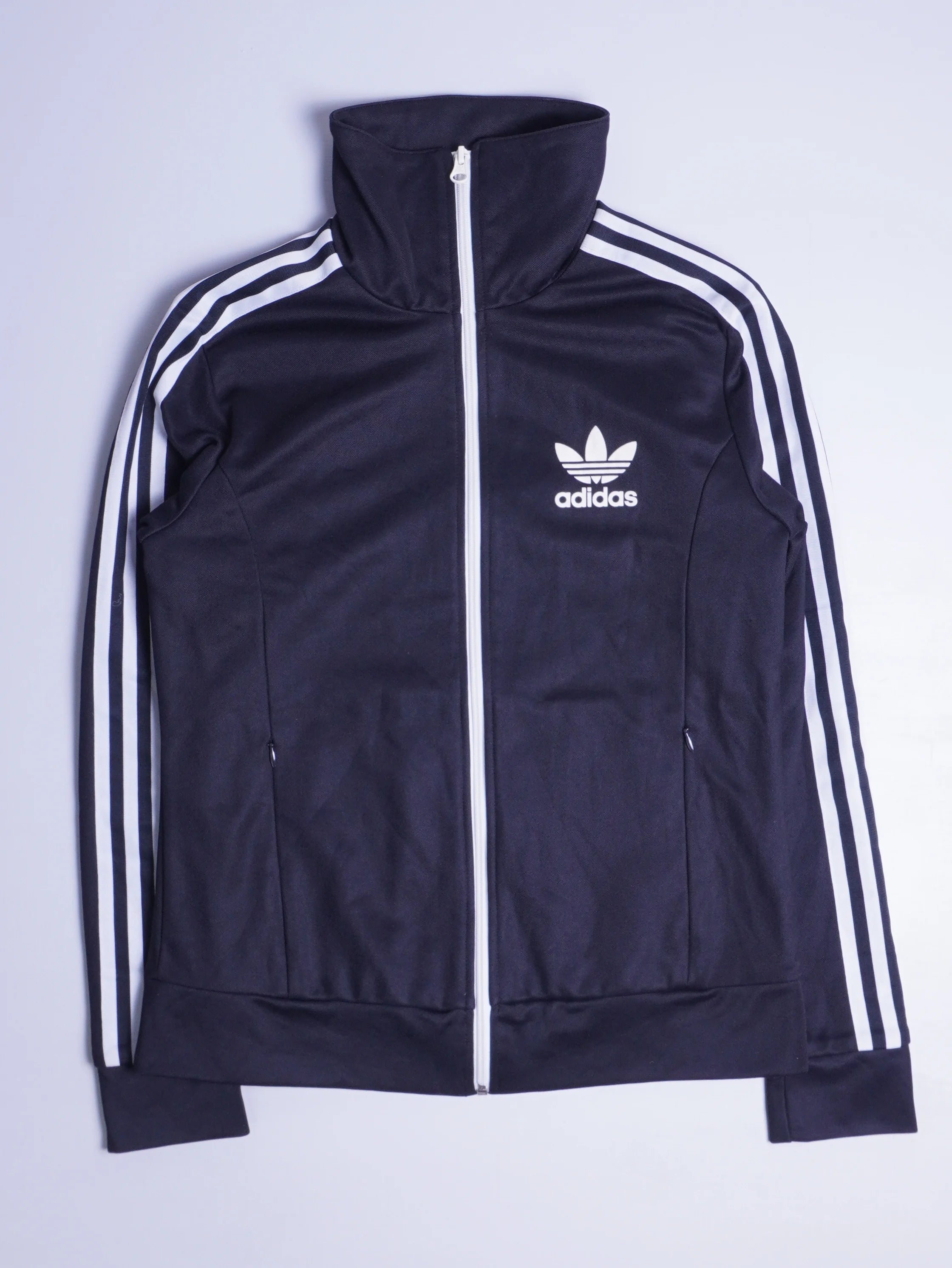 Adidas Trainingsjacke (XS)