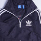 Adidas Trainingsjacke (XS)