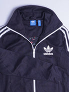 Adidas Trainingsjacke (XS)
