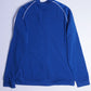 Adidas Trainingsjacke ()