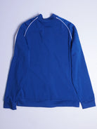 Adidas Trainingsjacke ()