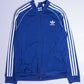 Adidas Trainingsjacke ()
