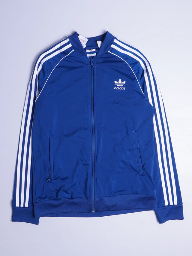 Adidas Trainingsjacke (S)