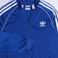 Adidas Trainingsjacke ()