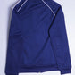 Adidas Trainingsjacke (S)