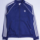 Adidas Trainingsjacke (S)