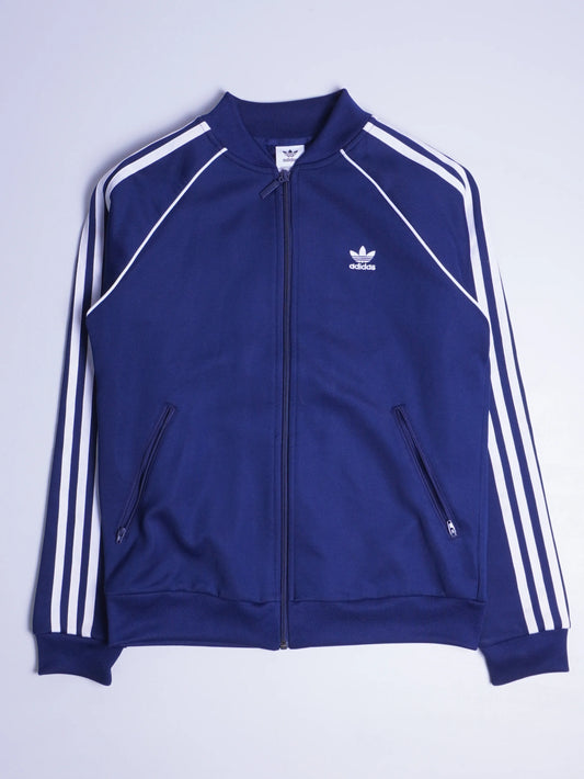 Adidas Trainingsjacke (S)