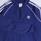 Adidas Trainingsjacke (S)