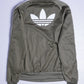Adidas Trainingsjacke (XS)