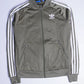 Adidas Trainingsjacke (XS)