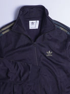 Adidas Trainingsjacke (M)