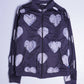 Adidas Trainingsjacke (XS)