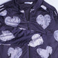 Adidas Trainingsjacke (XS)