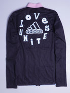 Adidas Trainingsjacke (M)
