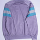 Adidas Trainingsjacke (S)