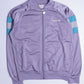Adidas Trainingsjacke (S)