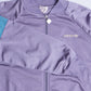 Adidas Trainingsjacke (S)