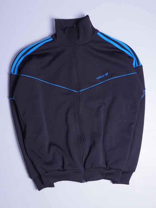 Adidas Trainingsjacke (M)