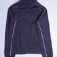 Adidas Trainingsjacke (XS)