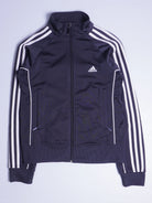 Adidas Trainingsjacke (XS)