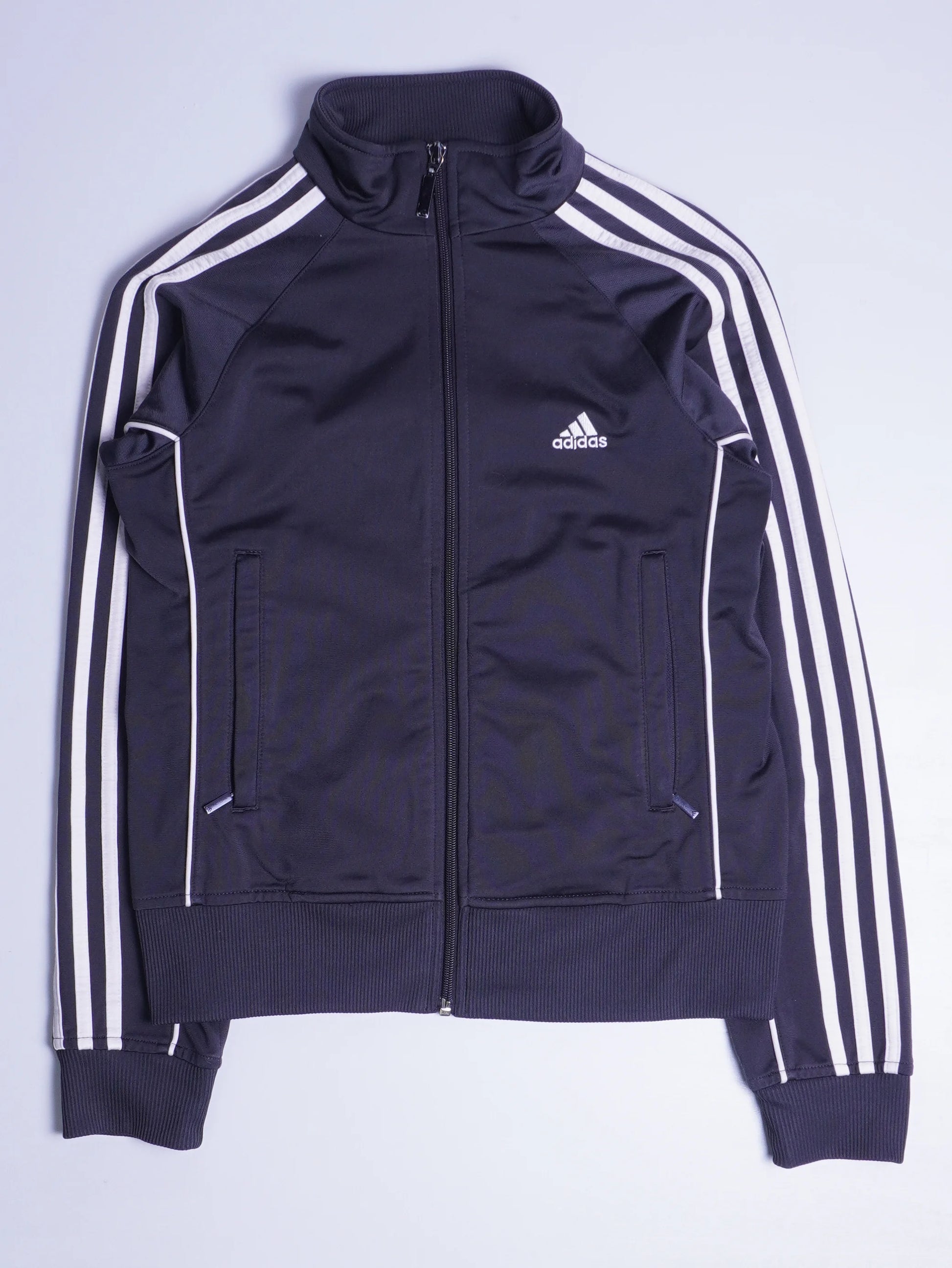 Adidas Trainingsjacke (XS)