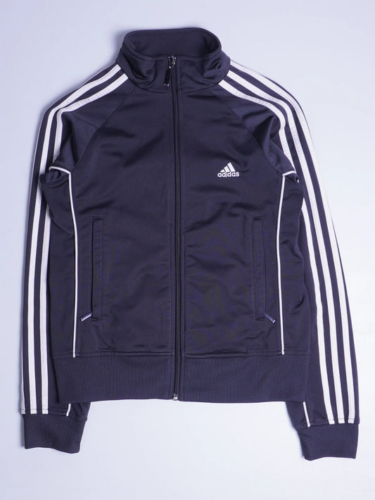 Adidas Trainingsjacke (XS)