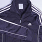 Adidas Trainingsjacke (XS)