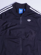 Adidas Trainingsjacke ()