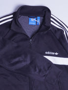 Adidas Trainingsjacke (M)