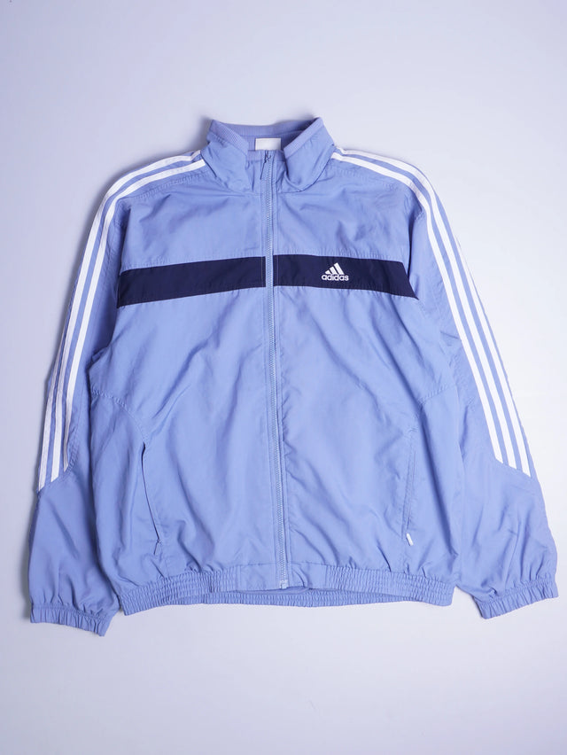Adidas Trainingsjacke (XL)