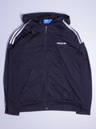 Adidas Trainingsjacke (L)