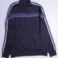 Adidas Argentinien Trainingsjacke (S)
