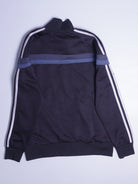 Adidas Argentinien Trainingsjacke (S)