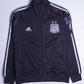 Adidas Argentinien Trainingsjacke (S)